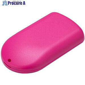 �^�J�` �|�[�^�u���v���X�`�b�N�P�[�X PS-100P 1�� ����267-3164�y������ϕs�z�y�����s�x���ρz