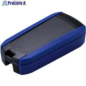 ^J` |[^uhP[X WC90-21-N-BM 1 267-3180 ysxρz