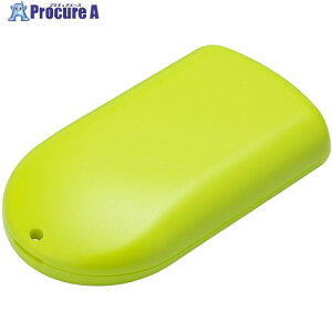 �^�J�` �|�[�^�u���v���X�`�b�N�P�[�X PS-100G 1�� ����267-3200�y������ϕs�z�y�����s�x���ρz