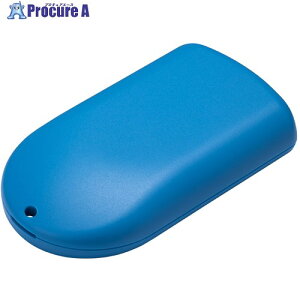 �^�J�` �|�[�^�u���v���X�`�b�N�P�[�X PS-100C 1�� ����267-3223�y������ϕs�z�y�����s�x���ρz