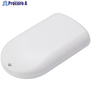 �^�J�` �|�[�^�u���v���X�`�b�N�P�[�X PS-100W 1�� ����267-3238�y������ϕs�z�y�����s�x���ρz