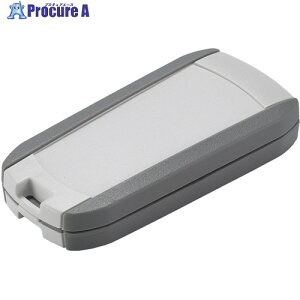 ^J` |[^uhP[X WC90-15-N-WL 1 267-4711 ysxρz