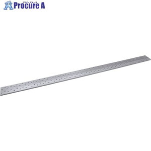 PiCa Жʎgp^STCR^ ݍHƉF荇ii 4m STCR424 1 305-5485