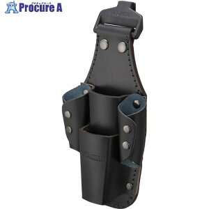 �^�W�} ���E���H���K 4�{���� SFKSK-P4 1�� ��366-0101