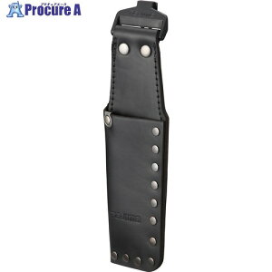 ^W} EHK 1{ ̂ݗp SFKSK-P1N 1 366-0123