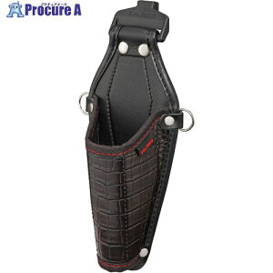 ^W} EHG 1{yhp SFKSG-P1PD 1 366-6424