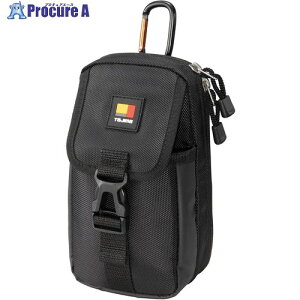 �^�W�} ���E���p�[�c�P�[�X ���p2�i�� SFPCN-CB2L 1�� ��366-6430