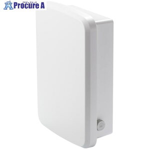 �^�J�` IP68���������x���g�t�{�b�N�X WGV15-21-6W 1�� ����442-3435�y������ϕs�z�y�����s�x���ρz