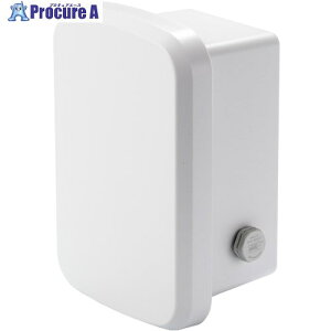 �^�J�` IP68���������x���g�t�{�b�N�X WGV10-15-8W 1�� ����442-3467�y������ϕs�z�y�����s�x���ρz