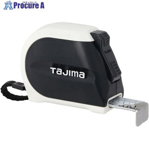 ^W} RxbNX Xgbv25 5.5m ڑڐt uX^[ SS2555S 1 494-2949