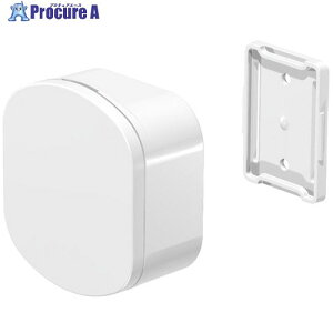 �^�J�` �ǒE���^ ���^IoT�P�[�X SIM5-5-2W 1�� ����528-0413 �y�����s�x���ρz