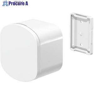 �^�J�` �ǒE���^ ���^IoT�P�[�X SIM5-5-3W 1�� ����528-0414 �y�����s�x���ρz