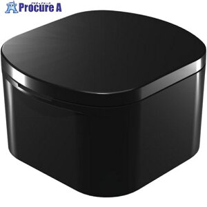 �^�J�` ���^IoT�v���X�`�b�N�P�[�X SIC5-5-3B 1�� ����528-0416 �y�����s�x���ρz