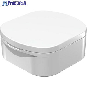 ^J` ^IoTvX`bNP[X SIC5-5-2W 1 528-0417yϕszysxρz