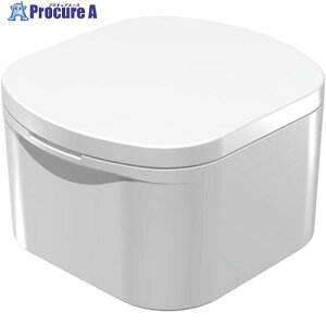 �^�J�` ���^IoT�v���X�`�b�N�P�[�X SIC5-5-3W 1�� ����528-0418 �y�����s�x���ρz