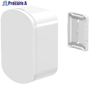 �^�J�` �ǒE���^ ���^IoT�P�[�X SIM5-7-3W 1�� ����531-6363�y������ϕs�z�y�����s�x���ρz
