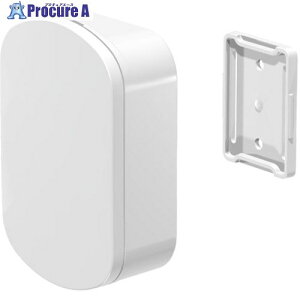 �^�J�` �ǒE���^ ���^IoT�P�[�X SIM5-7-2W 1�� ����531-6364�y������ϕs�z�y�����s�x���ρz