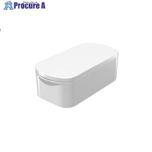 �^�J�` ���^IoT�v���X�`�b�N�P�[�X SIC5-9-3W 1�� ����531-6377�y������ϕs�z�y�����s�x���ρz