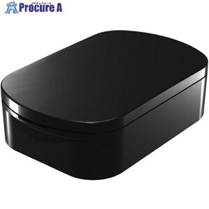 �^�J�` ���^IoT�v���X�`�b�N�P�[�X SIC5-7-2B 1�� ����531-6392�y������ϕs�z�y�����s�x���ρz