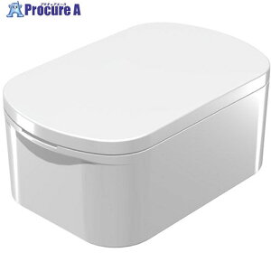 ^J` ^IoTvX`bNP[X SIC5-7-3W 1 531-6416yϕszysxρz