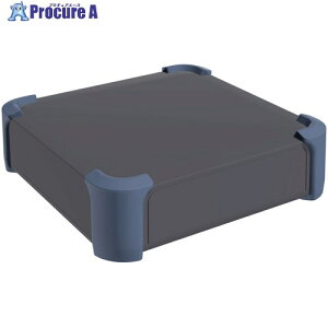 �^�J�` �ϏՌ��K�[�h�t�v���X�`�b�N�P�[�X PFG24-6-24DI 1�� ����531-7519