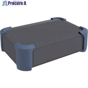 �^�J�` �ϏՌ��K�[�h�t�v���X�`�b�N�P�[�X PFG24-6-17DI 1�� ����531-8126