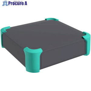 �^�J�` �ϏՌ��K�[�h�t�v���X�`�b�N�P�[�X PFG24-6-24DE 1�� ����531-8753