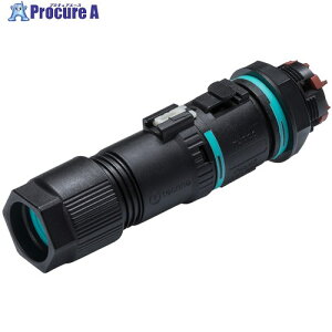 ^J` ^b`ڑpl}EghRlN^ THB389EV[Y THB389E-4P-SP 1 551-7759 ysxρz