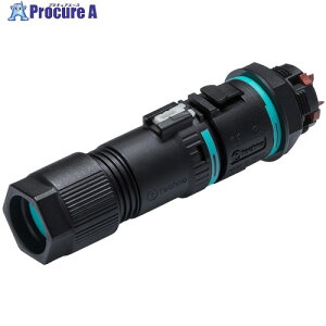 ^J` ^b`ڑpl}EghRlN^ THB389EV[Y THB389E-4P-PS 1 551-7760 ysxρz