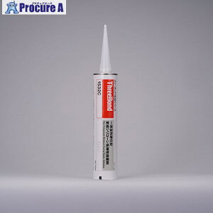 THREEBOND tn܎Cd^ڒ TB1532C 320ml(1532CD) TB1532C-320 1{ 552-9803 ysxρz