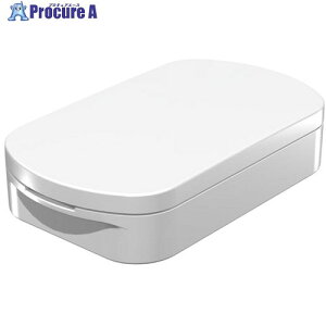 �^�J�` ���^IoT�v���X�`�b�N�P�[�X SIC4-7-1W 1�� ����612-3872 �y�����s�x���ρz