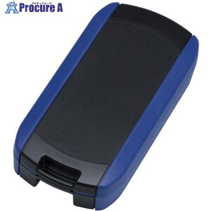 ^J` |[^uhP[X WCV[Y WC100-20-N-BM 1 663-9223 ysxρz