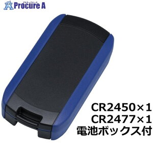 ^J` |[^uhP[X WCV[Y WC100-20-R-BM 1 663-9226 ysxρz