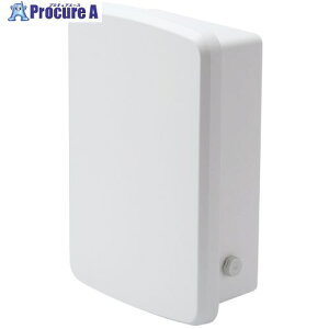 �^�J�` IP68 ���������x���g�t �h���{�b�N�X WGV�V���[�Y WGV17-25-8W 1�� ����663-9227�y������ϕs�z