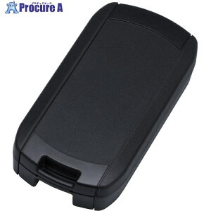 ^J` |[^uhP[X WCV[Y WC100-20-N-BB 1 663-9230 ysxρz