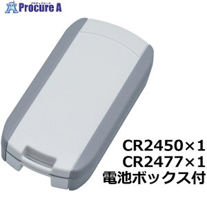 ^J` |[^uhP[X WCV[Y WC100-20-R-WL 1 663-9231 ysxρz