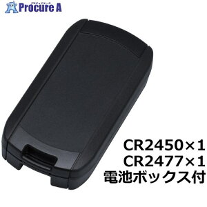 ^J` |[^uhP[X WCV[Y WC100-20-R-BB 1 663-9240 ysxρz