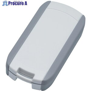 ^J` |[^uhP[X WCV[Y WC100-20-N-WL 1 663-9243 ysxρz