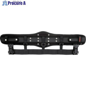 �^�W�} �Z�tSEG�����ăx���g ������ M�T�C�Y SFCRX800 1�� ��682-9929