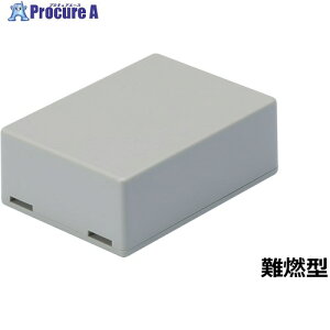 �^�J�` �����^�b�`�J�v���X�`�b�N�P�[�X SW-N55G 1�� ����833-7251�y������ϕs�z�y�����s�x���ρz