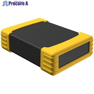 �^�J�` �v���X�`�b�N�P�[�X TWS13-5-18BY 1�� ����833-7407 �y�����s�x���ρz