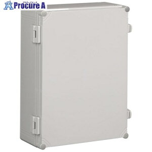 ^J` J{bNX WPCP304013G 1 833-7745