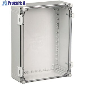 ^J` J{bNX WPCP304013T 1 833-7746