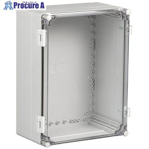 ^J` J{bNX WPCP304018T 1 833-7748