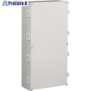 ^J` J{bNX WPCP306013G 1 833-7749