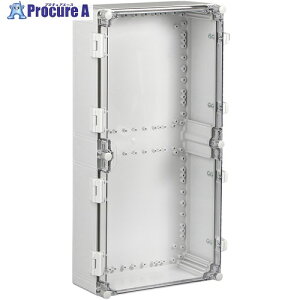 ^J` J{bNX WPCP306013T 1 833-7750