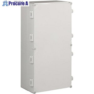 ^J` J{bNX WPCP306018G 1 833-7751