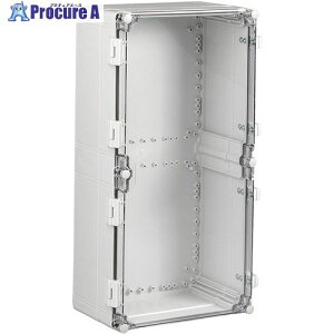 ^J` J{bNX WPCP306018T 1 833-7752