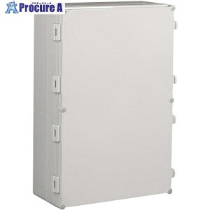 �^�J�` �J���{�b�N�X WPCP406018G 1�� ����833-7759