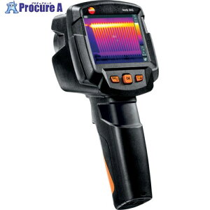TESTO ԊOT[OtB testo 865 TESTO865 1 836-1325
